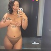 ) creamy playhouse OUTCALL ONLY [