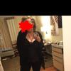 ) (402) 515-3105 [