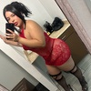 ) Latina Big Booty [