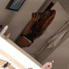 ) !! Ivy babe [