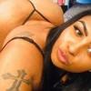 ) PUERTO RICAN PRINCESS !! [
