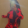 ) outcalls [
