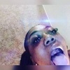 ) WANNA FUCK MY THROAT #DomDaFREAK [