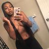 ) Thick sexy & slim ! [