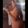 ) 100% real sexyy exotic [