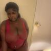 ) SEXXY SLUTTY NEW YEARS [
