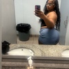 ) LAST NIGHT IN TOWN‼OUTCALLS BBW EXCLUSIVEGRIP TIGHT [