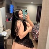 ) CULO RICO HERMOSA COLOMBIANA VEN A DIVERTIRTE EL MEJOR TRATO SEXO RICO [
