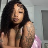 ) hand jobs available A Gentlemans choice no catfish unrushed SEXY Red [