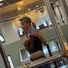 ) Manic Pixie Dream Minx, must read below. leaving sunday night out of state [