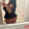 ) outcall only busty island gyal best nuru specialist intown [
