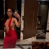 ) masseuse, & sugar baby outcall or incar available [