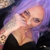 ) Mature discreet and experienced [