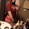 ) (515) 325-2189 [