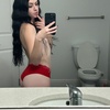 ) FACETIME SHOWS N CONTENT AVAILABLE [