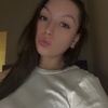 ) AVAILABLE THIS WEEKK, TEXT ME AND LETS SET SOMETHING UP [