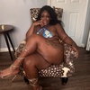 ) Certified Pleaser [