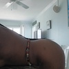 ) Dripping ,Soaking, Sloppy Wet with a MILF [