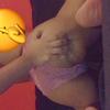 ) SUPER SOAKER [