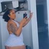 ) New in town outcall only [