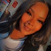 ) come enjoy wit mel [