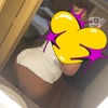 ) OUTCALLS ONLY [