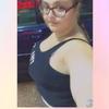 ) NEW GIRL IN TOWN COME TO PLAY AND HAVE FUN IF YOU ARE SERIOUS ABOUT GETTING TOGETHER ID ACT NOW BE