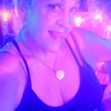 ) TOPLESS SENSUAL HOT OIL MASSAGE [