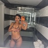 ) ASIAN SEXC WET & EXOTIC CUM SEE ME CUM SEE ME [
