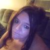 ) HEY GUYS IM ONLY selling videos right now because of my surgery [