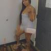) Amazing upscale hot sexy sweet bombshell [