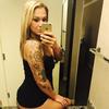 ) ðŸ’‹ðŸ’‹ Bay Area 5 Star Girlfriend Provider ðŸ’‹ Blonde Playmate ðŸ’‹ Ren