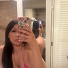 ) BIG BOOTY INCALL/ OUTCALL FT SHOW latina/ filipina mix [