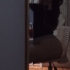 ) Available now to please you [