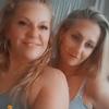 ) 2 Hot Girls want to please you [