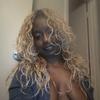 ) SplashBunnyCUMGETWET - [