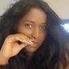 ) COLOMBIANA [