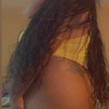 ) BiG HOE No MoRals Ima REAL HOE i Luv Cumshots Wrd On Da Streets Milly Da Best Eater Around So Cum
