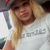 ) OUTCALLS !! YOUNG HOT MILF READY TO PLAY [