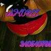 ) CUM HAV FUN WIT AMOREENEW INTOWNSOUTHERN BEAUTYDONT MISS OUT BBWINCALL ONLY LUVS SORRY [