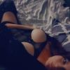 ) Unforgettable [