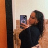 ) . 4'11 Latina mami here, walking water park, THERE IS A DEPOSIT FOR ALL NEW CLIENTS !!NO SPANISH M
