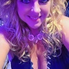 ) Curvy passionate Libra - Awakening your deepest desires with every sultry move [