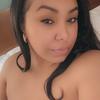 ) Orlando CURVY PUERTO RICAN w/ a BIG JUICYY B00TY ⏰ CUM WATCH ME THOW IT BACK! New To Town [