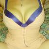 ) Mature Lady Candy Brandy !!!!SPECIAL!!!! - 42 [