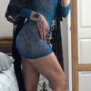 ) I Behave Better When U Don't Ask!! [