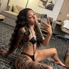 ) NEW HERE Honey Petite Princess AVAILABLE NOW [