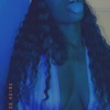) chocolate princess [