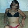 ) (512) 985-1625 [