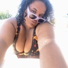 ) Incalls/ I do see truckers...we can exchange details $$$ [